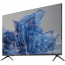 Телевізор Kivi 43U750NB, отзывы, цены | Фото 7