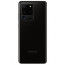 Samsung G988B Galaxy S20 Ultra 5G 512GB Duos (Cosmic Black), отзывы, цены | Фото 2