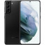 Смартфон Samsung Galaxy S21 Plus 5G G996B 8/256GB (Phantom Black) , отзывы, цены | Фото 4
