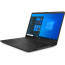 Ноутбук HP 250 G8 [3V5F7EA], отзывы, цены | Фото 4