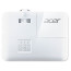 Проектор Acer S1286HN (MR.JQG11.001), отзывы, цены | Фото 6