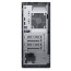 Cистемный блок Dell OptiPlex 3070 MT (N508O3070MT), отзывы, цены | Фото 5