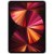 Apple iPad Pro 11'' Wi-Fi 128GB M1 Space Gray (MHQR3) 2021