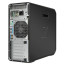 Системный блок HP Z4 (6QN62EA), отзывы, цены | Фото 6