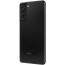 Смартфон Samsung Galaxy S21 Plus 5G G9960 8/256GB (Phantom Black), отзывы, цены | Фото 3
