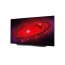 Телевизор LG OLED77CX3 (EU), отзывы, цены | Фото 3