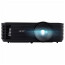 Проектор Acer X1127i (MR.JS711.001), отзывы, цены | Фото 2