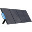 Зарядное устройство на солнечной батарее BLUETTI PV120 Solar Panel, отзывы, цены | Фото 2