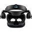 Очки VR HTC Vive Cosmos Elite (Headset Only), отзывы, цены | Фото 4
