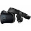 Очки VR HTC Vive Cosmos Elite (Headset Only), отзывы, цены | Фото 6
