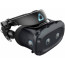 Очки VR HTC Vive Cosmos Elite (Headset Only), отзывы, цены | Фото 8