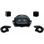 Очки VR HTC Vive Cosmos Elite (Headset Only), отзывы, цены | Фото 7