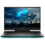 Ноутбук Dell G7 7700 (GN7700EHZDH_1) Custom 32GB/SSD 1TB, отзывы, цены | Фото 2
