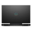 Ноутбук Dell G7 7700 (GN7700EHZDH_1) Custom 32GB/SSD 1TB, отзывы, цены | Фото 4