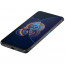 Смартфон Asus ZenFone 8 Flip 8/256GB (Galactic Black), отзывы, цены | Фото 3