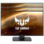 Монитор 24.5" Asus TUF Gaming VG259QM (90LM0530-B02370), отзывы, цены | Фото 3