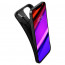 Чехол Spigen Core Armor для iPhone 12/12 Pro, Matte Black, отзывы, цены | Фото 3