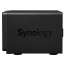 Сетевой накопитель Synology DiskStation (DS1621+), отзывы, цены | Фото 6