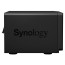 Сетевой накопитель Synology DiskStation (DS1621+), отзывы, цены | Фото 7