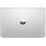 Ноутбук HP ProBook 650 G8 (2Y2J3EA), отзывы, цены | Фото 2