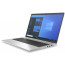 Ноутбук HP ProBook 650 G8 (2Y2J3EA), отзывы, цены | Фото 3