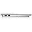 Ноутбук HP ProBook 650 G8 (2Y2J3EA), отзывы, цены | Фото 6