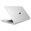 Ноутбук HP ProBook 650 G8 (2Y2J3EA), отзывы, цены | Фото 8