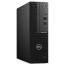 Системный блок Dell OptiPlex 3080 SFF (N009O3080SFF_UBU), отзывы, цены | Фото 3
