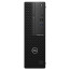 Системный блок Dell OptiPlex 3080 SFF (N009O3080SFF_UBU), отзывы, цены | Фото 4