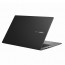 Ноутбук Asus VivoBook S [S533EA-BN219], отзывы, цены | Фото 2