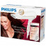 Фен Philips HP8232/00, отзывы, цены | Фото 9