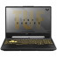 Ноутбук Asus TUF Gaming A15 FA506IV (FA506IV-BR7N12_1) Custom 32GB /SSD 2TB, отзывы, цены | Фото 2