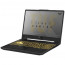 Ноутбук Asus TUF Gaming A15 FA506IV (FA506IV-BR7N12_1) Custom 32GB /SSD 2TB, отзывы, цены | Фото 3