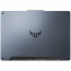 Ноутбук Asus TUF Gaming A15 FA506IV (FA506IV-BR7N12), отзывы, цены | Фото 7