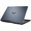 Ноутбук Asus TUF Gaming A15 FA506IV (FA506IV-BR7N12), отзывы, цены | Фото 6
