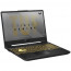 Ноутбук Asus TUF Gaming A15 FA506IV (FA506IV-BR7N12_1) Custom 32GB /SSD 2TB, отзывы, цены | Фото 7