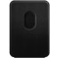 Чехол Spigen для iPhone MagSafe Card Holder Smart Fold Black (AMP02746), отзывы, цены | Фото 4