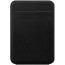 Чехол Spigen для iPhone MagSafe Card Holder Smart Fold Black (AMP02746), отзывы, цены | Фото 10