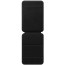 Чехол Spigen для iPhone MagSafe Card Holder Smart Fold Black (AMP02746), отзывы, цены | Фото 5