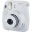 Камера моментальной печати Fujifilm Instax Mini 9 White, отзывы, цены | Фото 4