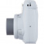 Камера моментальной печати Fujifilm Instax Mini 9 White, отзывы, цены | Фото 5