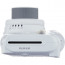 Камера моментальной печати Fujifilm Instax Mini 9 White, отзывы, цены | Фото 8