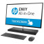 Моноблок HP Envy (1GV61EA), отзывы, цены | Фото 6
