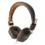 Наушники Marshall Headphones Major II Android Brown (4091169)