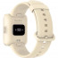 Смарт-часы Xiaomi Redmi Watch 2 Lite Ivory (BHR5439GL), отзывы, цены | Фото 4