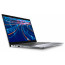Ноутбук Dell Latitude 5320 2in1 [N026L532013UA_2IN1_WP], отзывы, цены | Фото 3