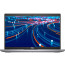 Ноутбук Dell Latitude 5420 [N994L542014UA_UBU], отзывы, цены | Фото 8