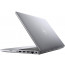 Ноутбук Dell Latitude 5420 [N994L542014UA_UBU], отзывы, цены | Фото 2