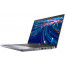 Ноутбук Dell Latitude 5420 [N994L542014UA_UBU], отзывы, цены | Фото 5