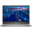 Ноутбук Dell Latitude 5520 [N097L552015UA_WP], отзывы, цены | Фото 6
